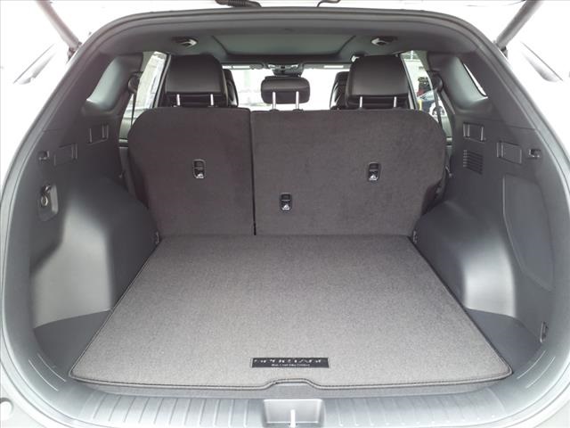 Vehicle image 26 of 31