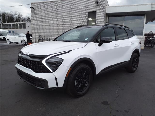 Vehicle image 1 of 31