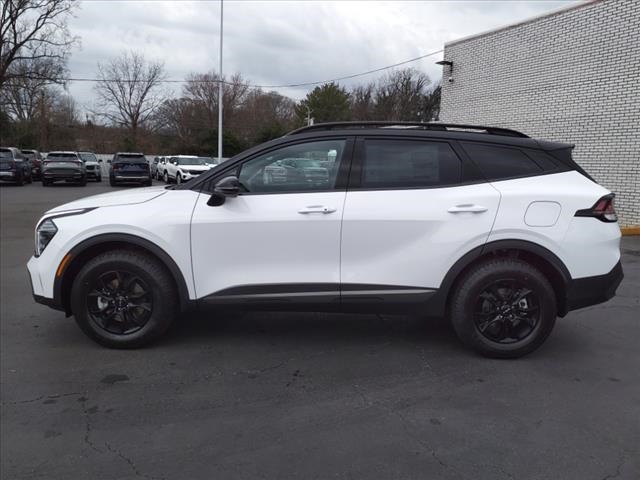Vehicle image 8 of 31
