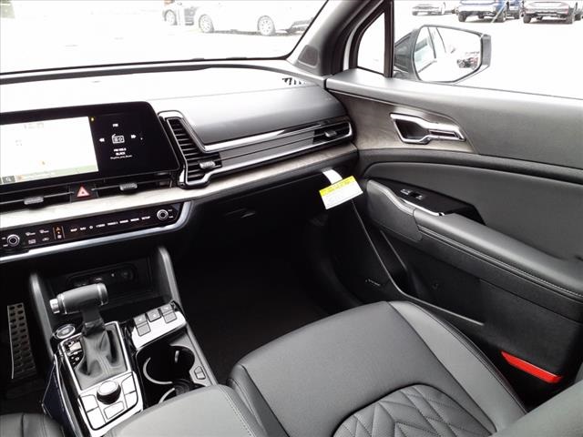 Vehicle image 29 of 31