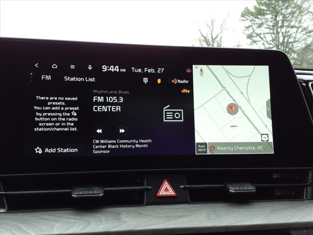 Vehicle image 15 of 31