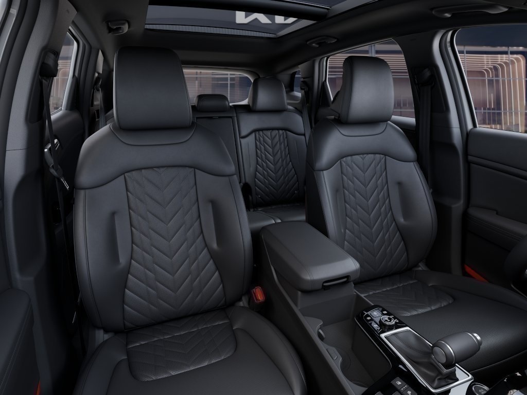 Vehicle image 11 of 30