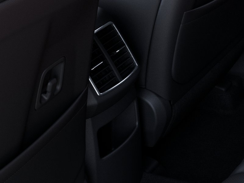 Vehicle image 22 of 30