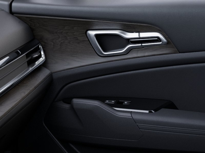 Vehicle image 21 of 30