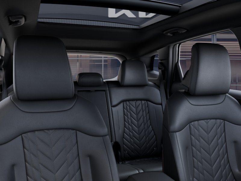 Vehicle image 10 of 30