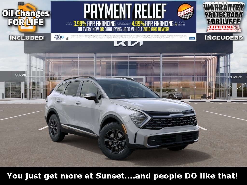 Vehicle image 2 of 30