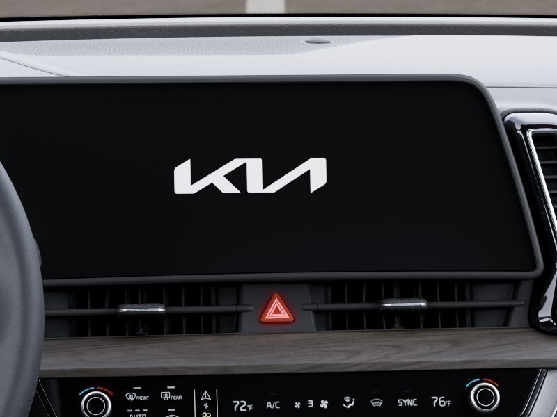 Vehicle image 19 of 30