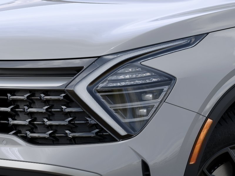 Vehicle image 26 of 30