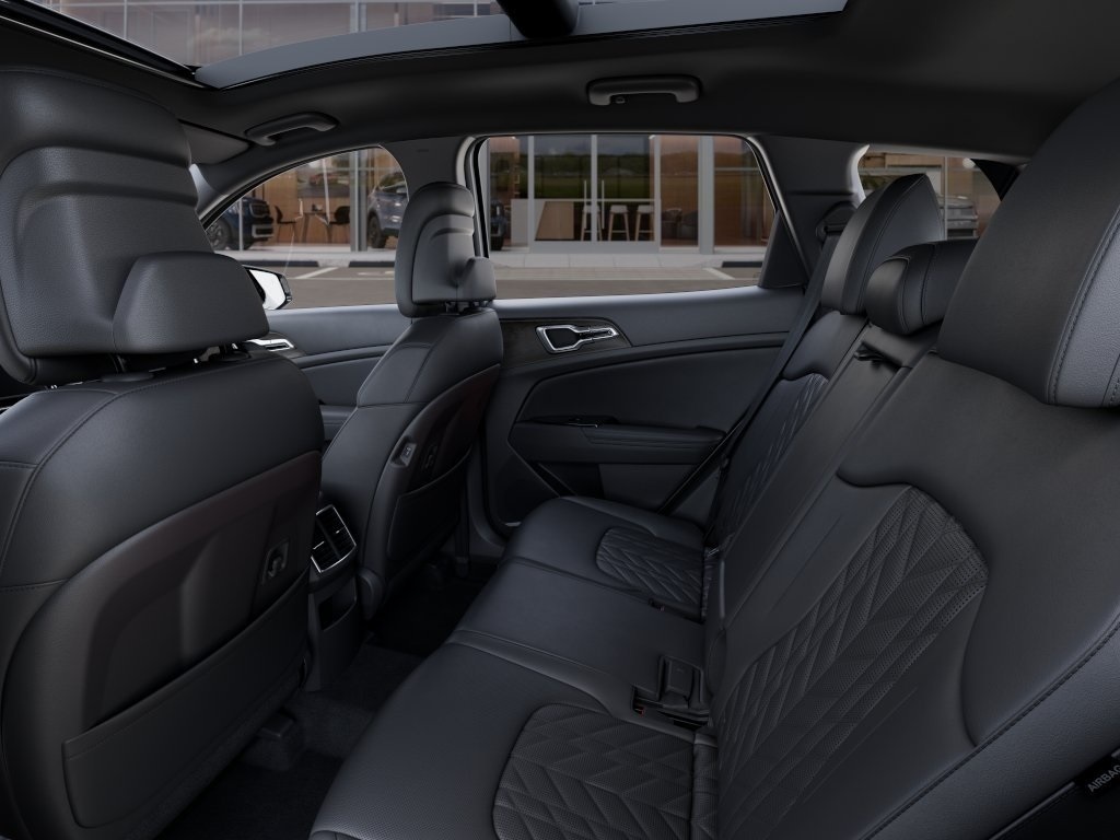 Vehicle image 13 of 30