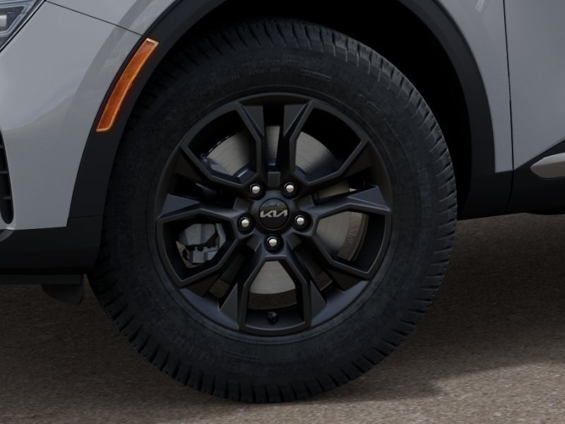 Vehicle image 8 of 30