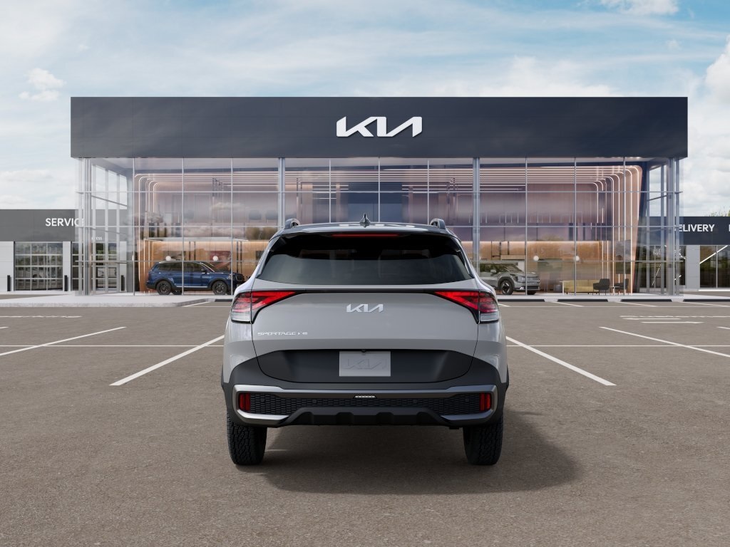 Vehicle image 4 of 30