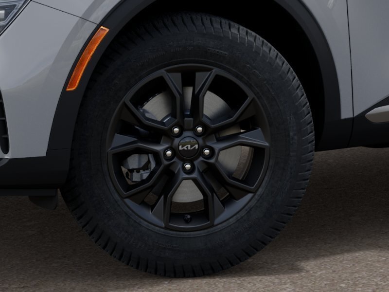 Vehicle image 11 of 30