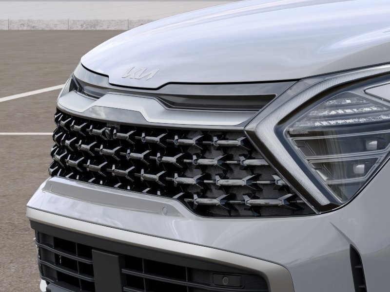 Vehicle image 14 of 30