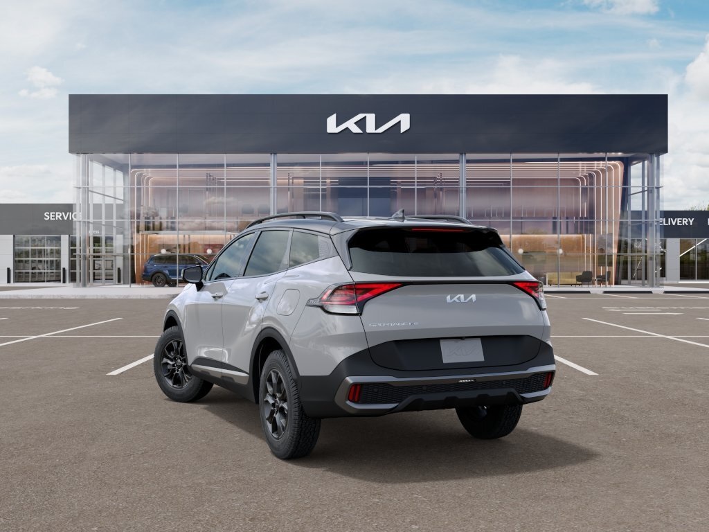 Vehicle image 6 of 30