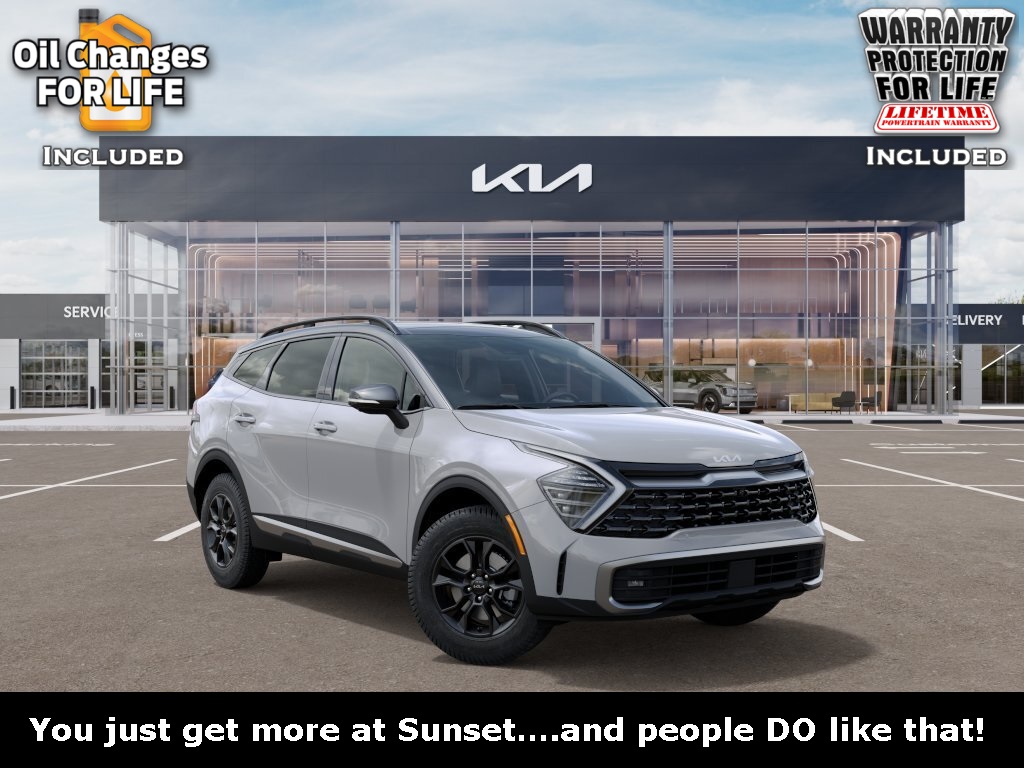 Vehicle image 7 of 30