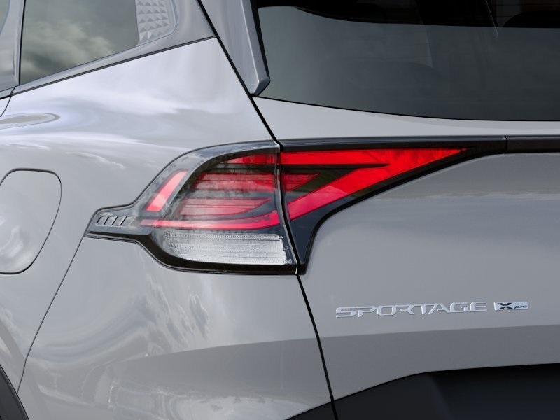 Vehicle image 13 of 30
