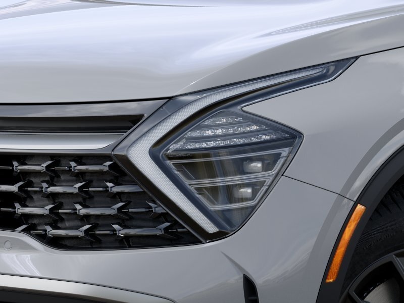 Vehicle image 12 of 30