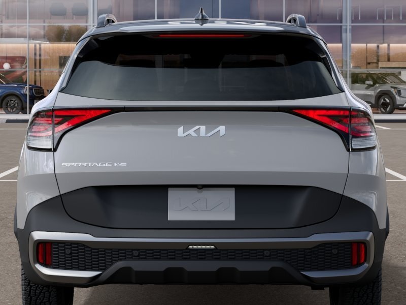 Vehicle image 5 of 30