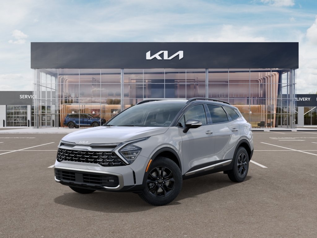 Vehicle image 8 of 30