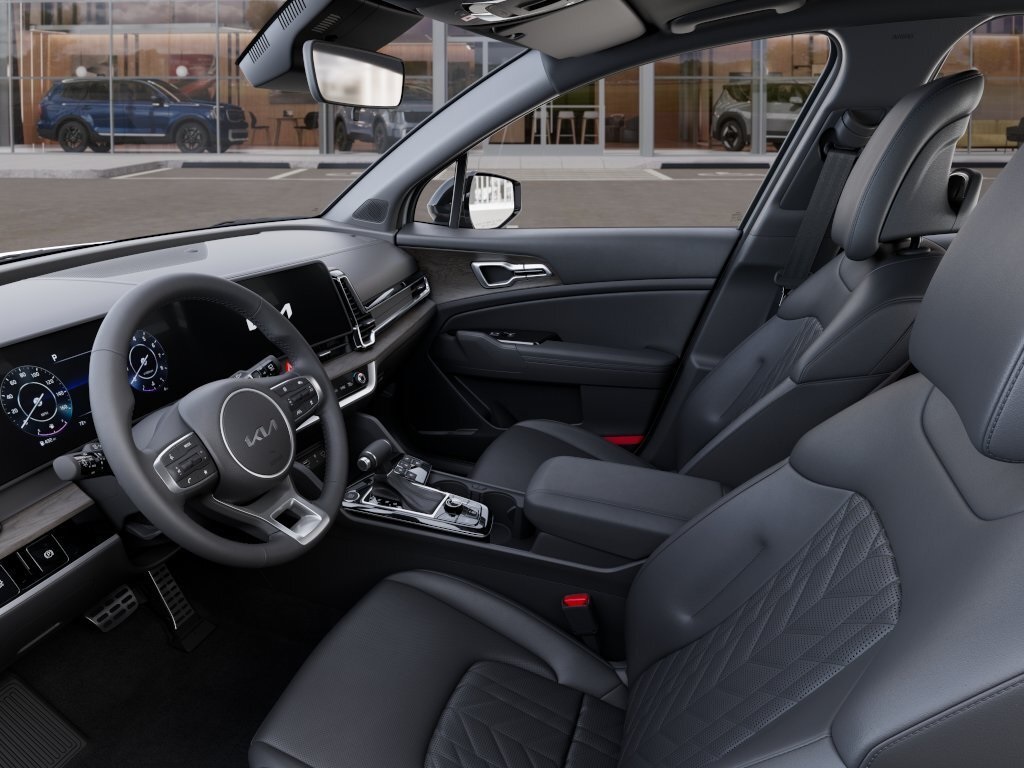 Vehicle image 19 of 30