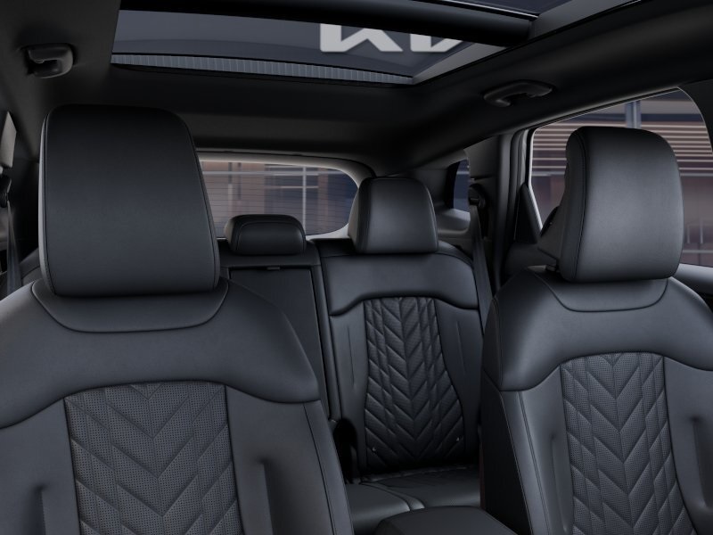 Vehicle image 29 of 30