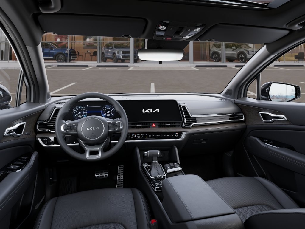 Vehicle image 16 of 30
