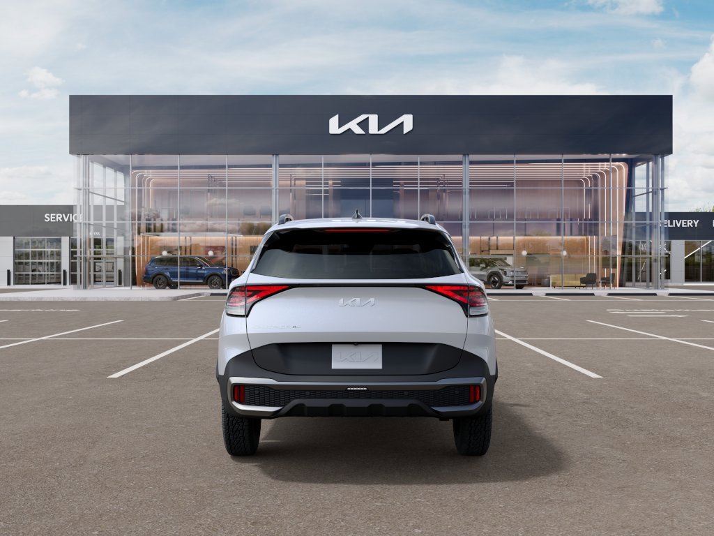Vehicle image 5 of 27