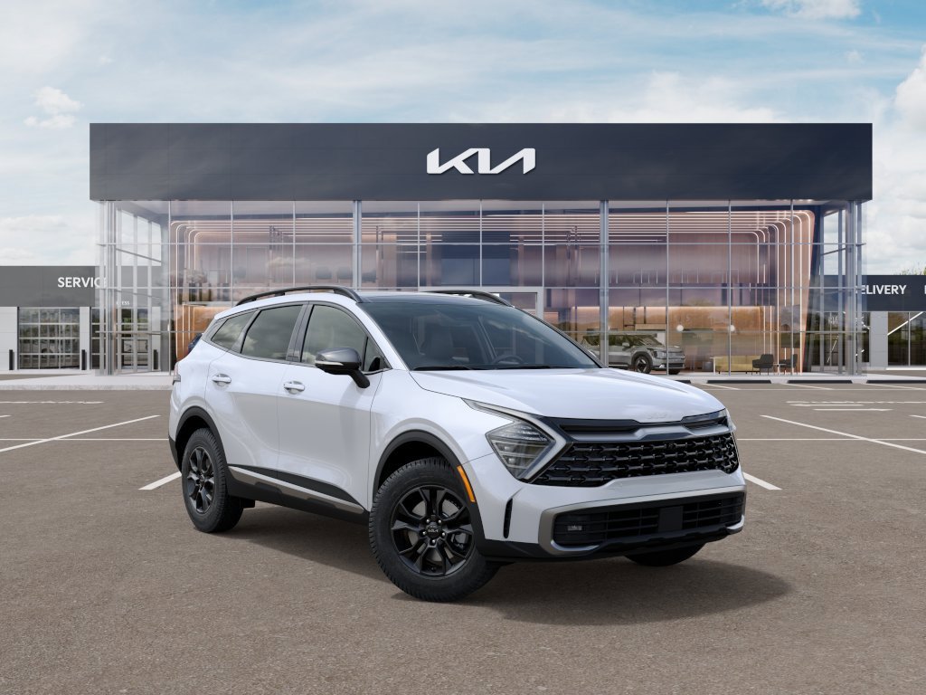 Vehicle image 8 of 27
