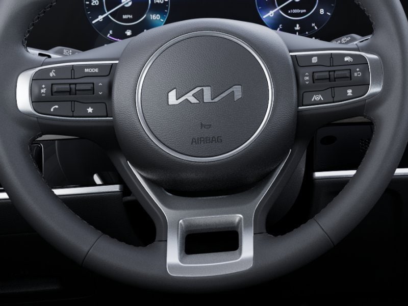 Vehicle image 22 of 27
