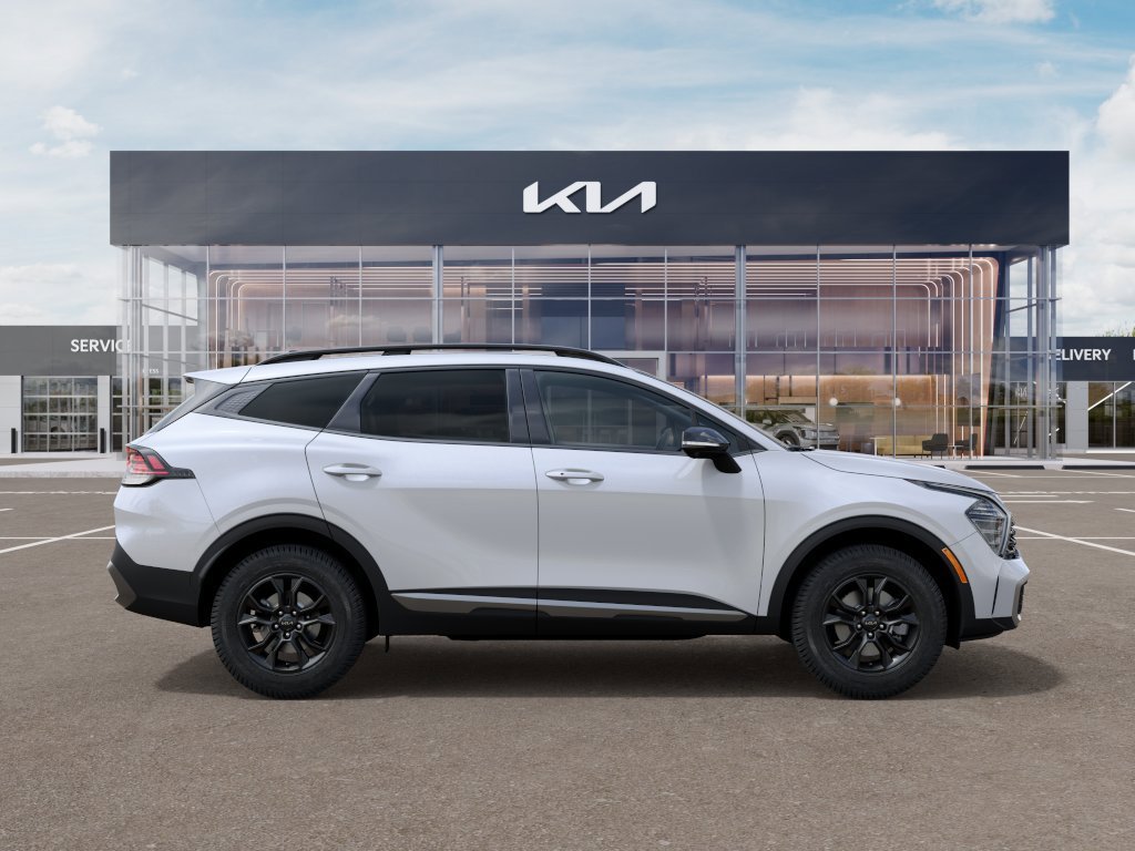 Vehicle image 7 of 27
