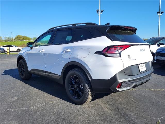 Vehicle image 7 of 33