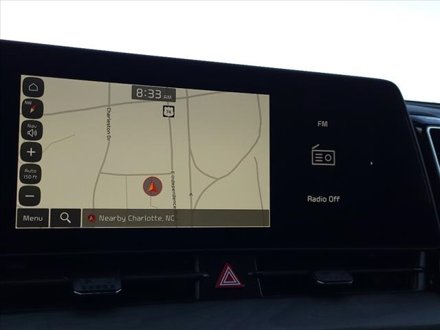 Vehicle image 16 of 33