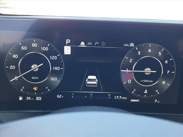 Vehicle image 33 of 33