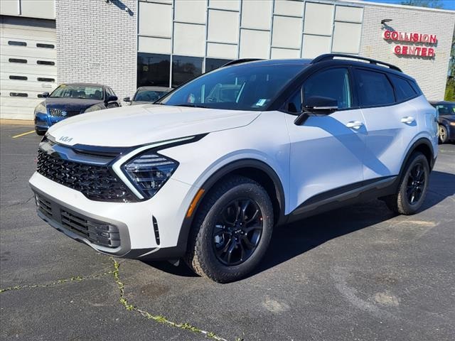 Vehicle image 1 of 33