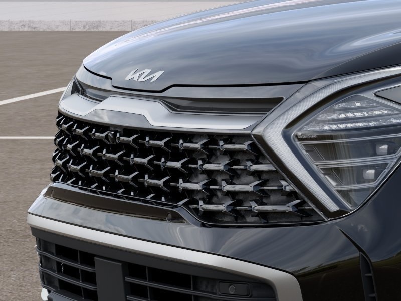 Vehicle image 14 of 30