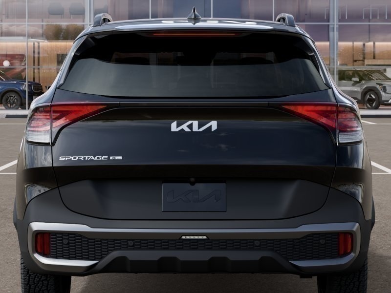 Vehicle image 6 of 30