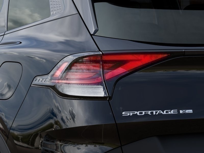 Vehicle image 13 of 30