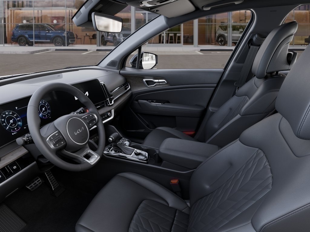 Vehicle image 19 of 30