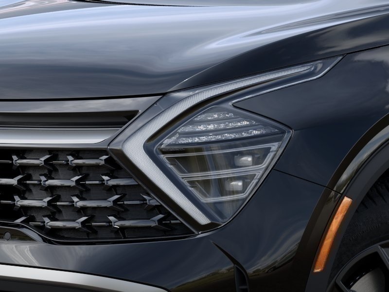 Vehicle image 12 of 30