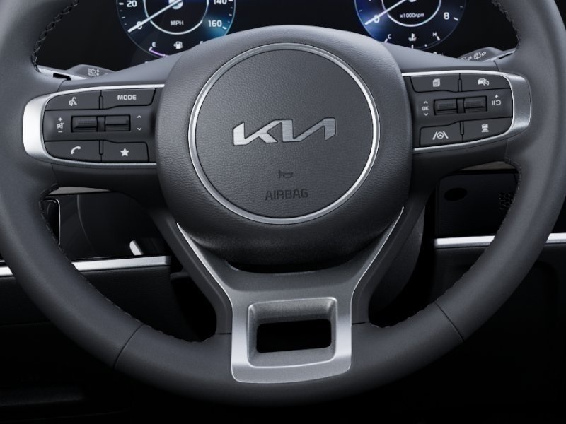 Vehicle image 24 of 30
