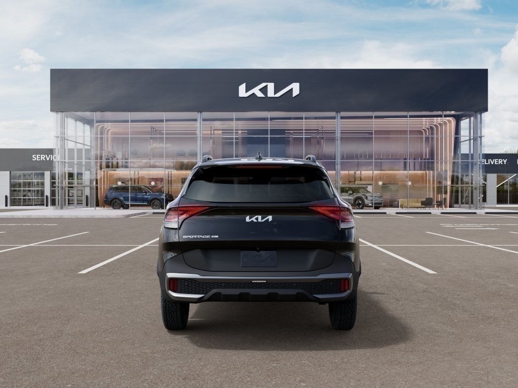 Vehicle image 5 of 30
