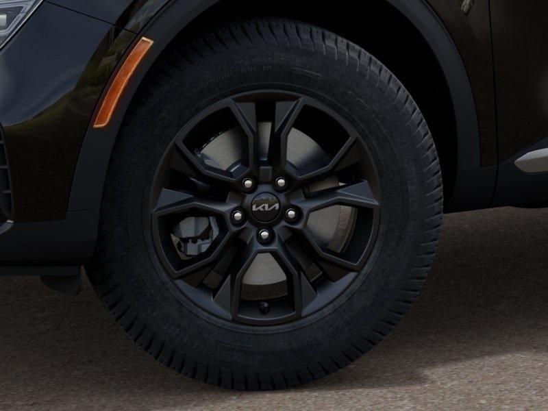Vehicle image 11 of 30