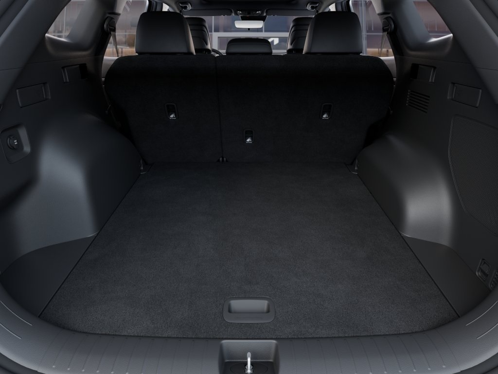 Vehicle image 21 of 30