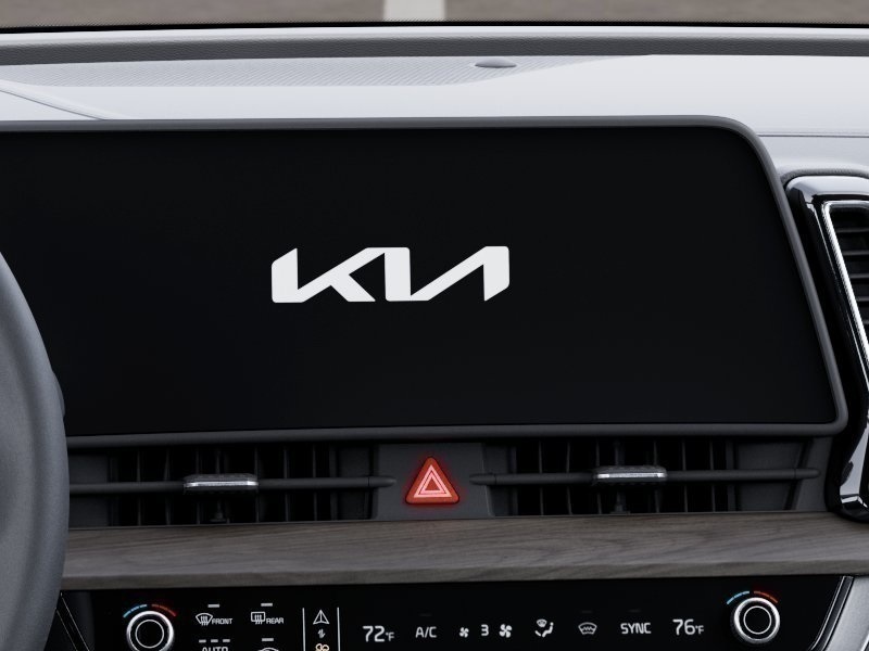 Vehicle image 22 of 30