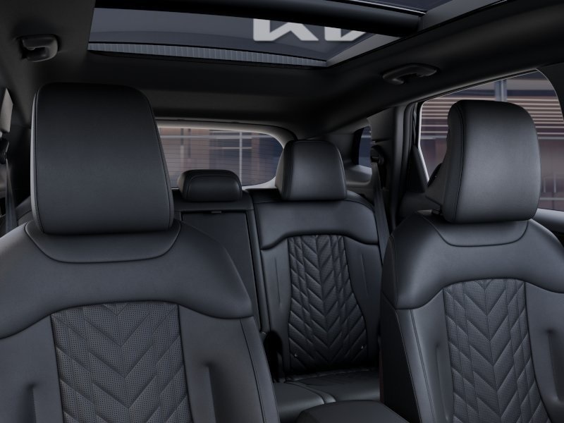 Vehicle image 29 of 30