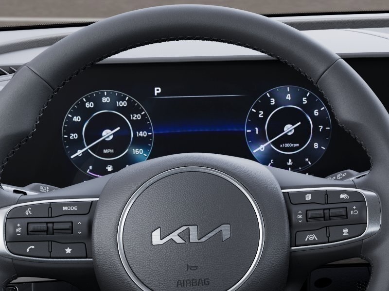 Vehicle image 23 of 30