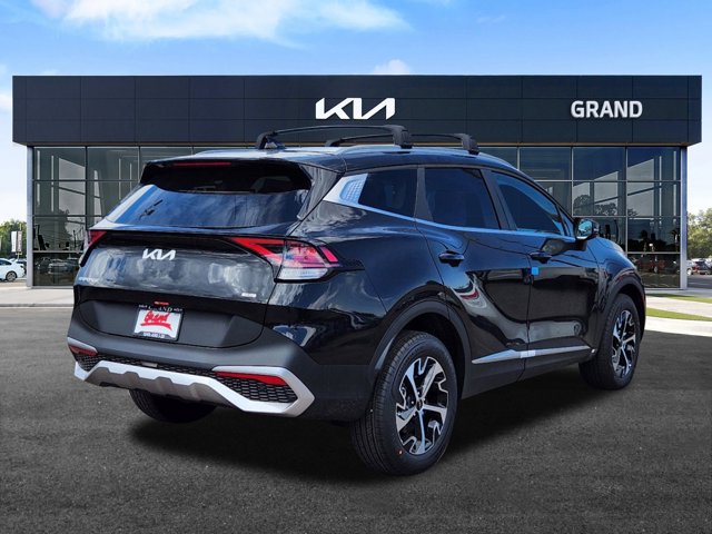 Vehicle image 5 of 21