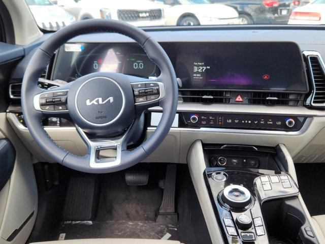Vehicle image 12 of 21