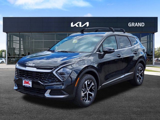 Vehicle image 1 of 21