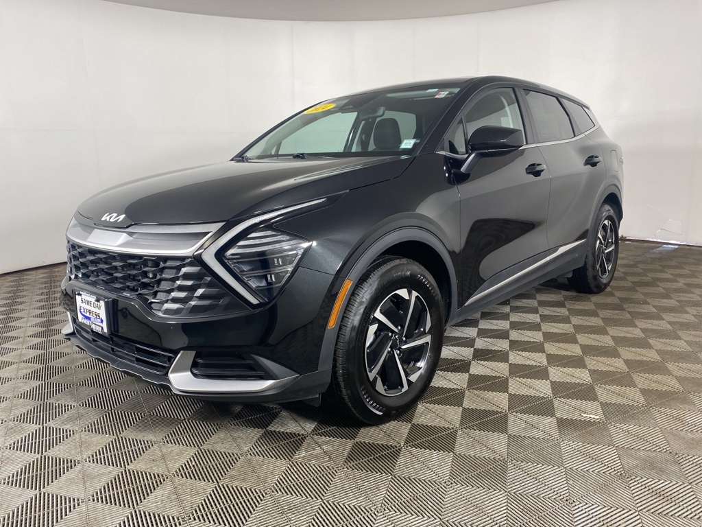 Vehicle image 1 of 26